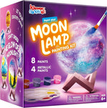 Moon Lamp Painting Kit