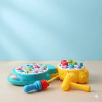 Fishing Series Toy