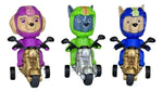 Paw Patrol Mini Racers