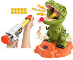 Shooting Game Toy
