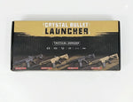 Carbine Toy Gun