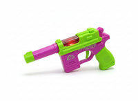 Super Caifa Bertied Pistol