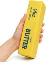 Salted Butter Toy