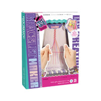 DIY Bracelet Maker Kit