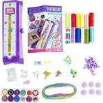 Bracelet Knitter Set