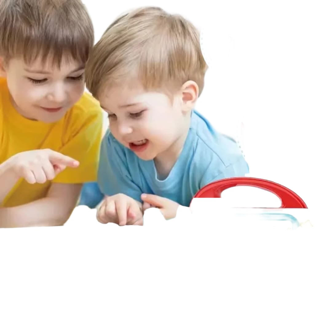 Kids Fun Learning Set