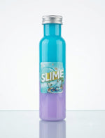 Slime Bottle - Colorful Fun