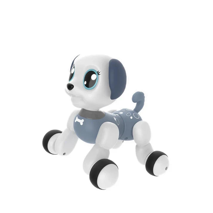 RC Robot Dog