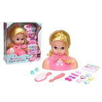 Beauty Salon Play Set