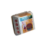 Fast Food Play Set