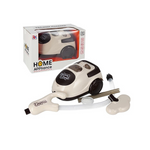 Kids Vacuum Cleaner Toy