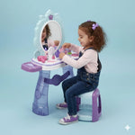 Beauty Dresser Princess