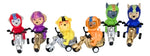 Paw Patrol Mini Racers