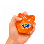 Fappte Super Cube Squeeze
