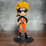 Naruto Chibi Figure