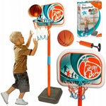 Kids Basketball Set