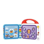 Kids Fun Learning Set