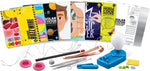KidzLabs Magic Circuit