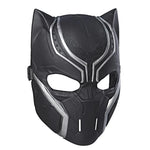 Black Panther Mask Marvel
