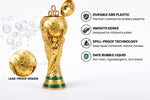 FIFA World Cup Trophy Toy