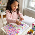 My Little Pony Stickers