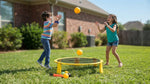 Bouncing Ball Set