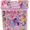 My Little Pony Stickers