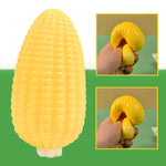 Corn Stress Toy