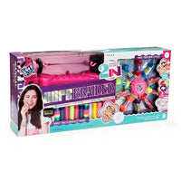 Wrist Twists Bracelet Maker