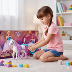 Anlil Princess Collection