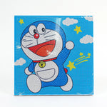 Doraemon Fun Puzzle