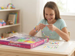 Beads Assemble Kit