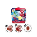 Spider Play Dough Set