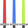 Light Up Sword