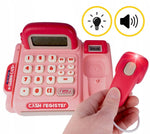 MalPlay Cash Register