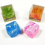Sonic Ball Set
