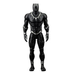 Black Panther Marvel Action Figure