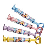 Water Gun Set
