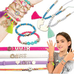 So Beats Jewellery Kit