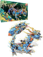 Dragon Racing Adventure