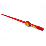 Iron Man Light Up Sword
