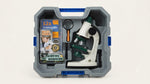 Scientific Microscope Set