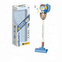 Penguin Cleaning Kit