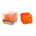 Squeezy Ball 12 Pack