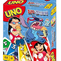 UNO Card Game