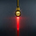 Batman Light-Up Sword