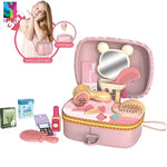 Makeup Play Set