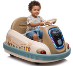 Happy Kids Ride On
