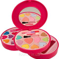 Magical Unicorn Makeup Set