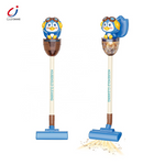 Penguin Fun Cleaning Kit